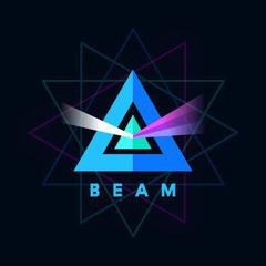 BEAM