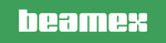 Beamex CMX