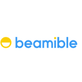 Beamible