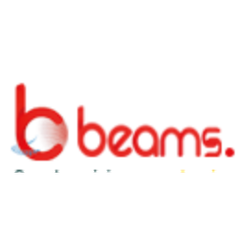 BEAMS ERP