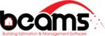 BEAMS Software