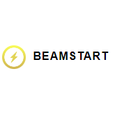 BEAMSTART