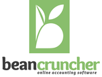 Bean Cruncher Accounting
