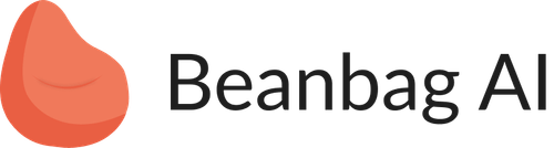 Beanbag AI
