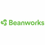 BeanworksAP