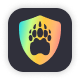 Bear VPN