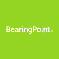 BearingPoint People Development Cloud