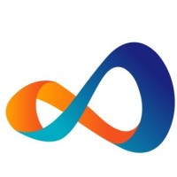BEAT FundMETRIX