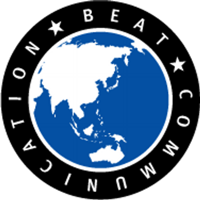 Beat Shuffle