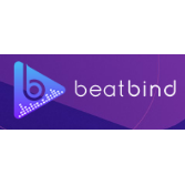 BeatBind