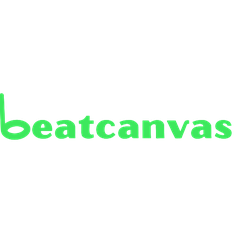 Beatcanvas