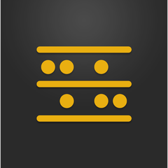BeatMaker