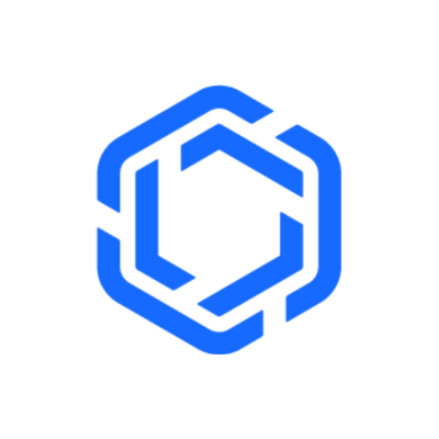 Beatrust