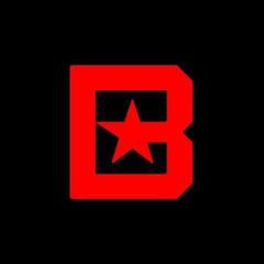 BeatStars
