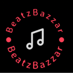 BeatzBazaar