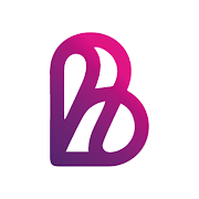 Beautilio