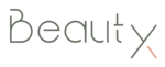 BeautX