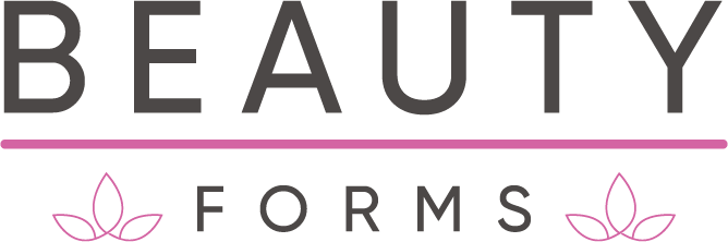 Beauty Forms