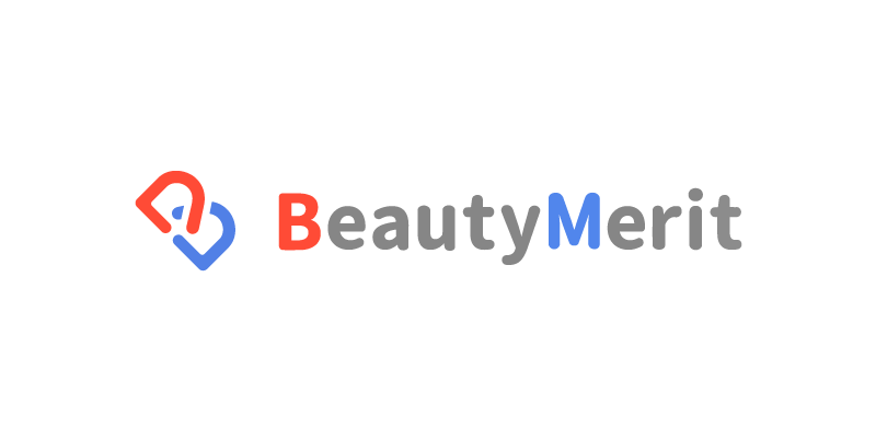 BeautyMerit