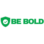 BeBoldHost