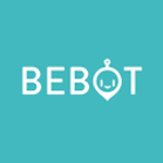 Bebot