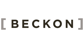 Beckon