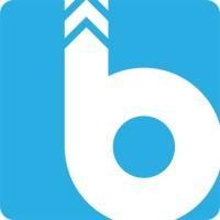 beComap
