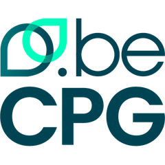 beCPG PLM