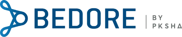 BEDORE Conversation for Workplace