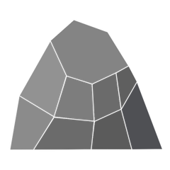 Bedrock Finance