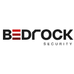 Bedrock Security