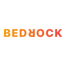 Bedrock
