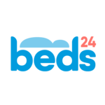 Beds com