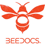 Bee Docs Discover