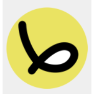 Bee Invoicing