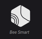 Bee Smart