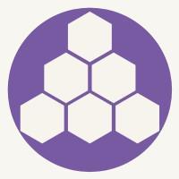 Bee6