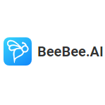 BeeBee.AI