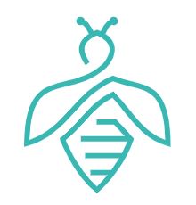 Beebeedoc