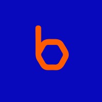 Beeboard