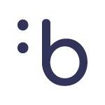 Beebole Project Time Tracking