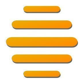 BeeBole Timesheet for G Suite