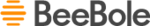 BeeBole Timesheets