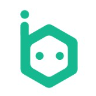 Beebot AI