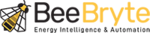 Beebryte