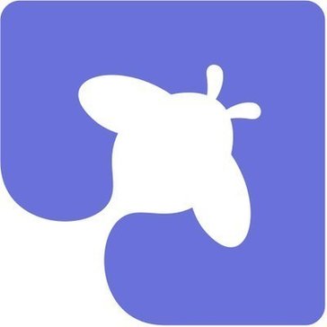 BeeCanvas for G Suite
