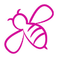 Beeceptor