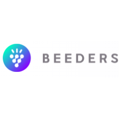 Beeders