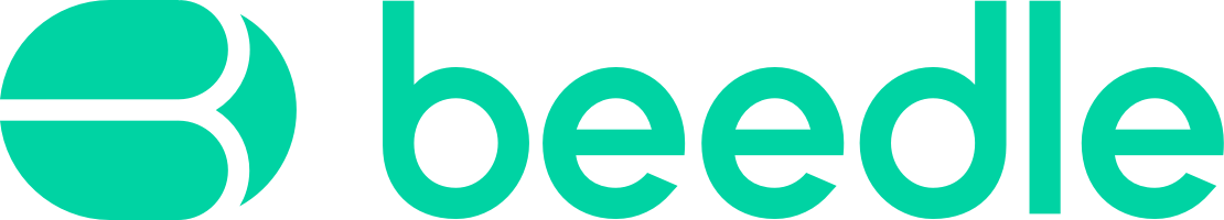 Beedle