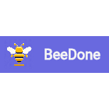 BeeDone